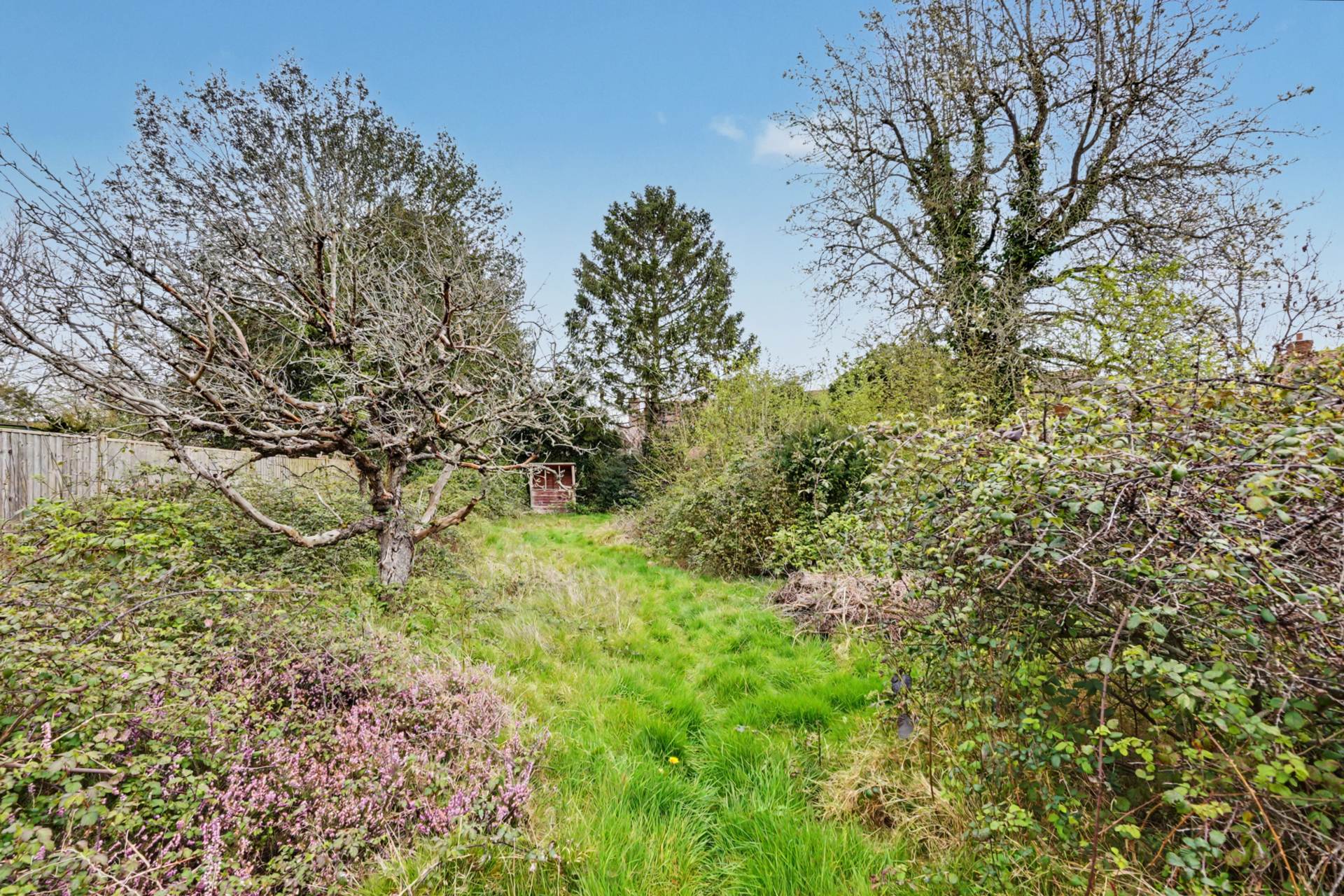 Cardinal Close, Tonbridge, Image 15