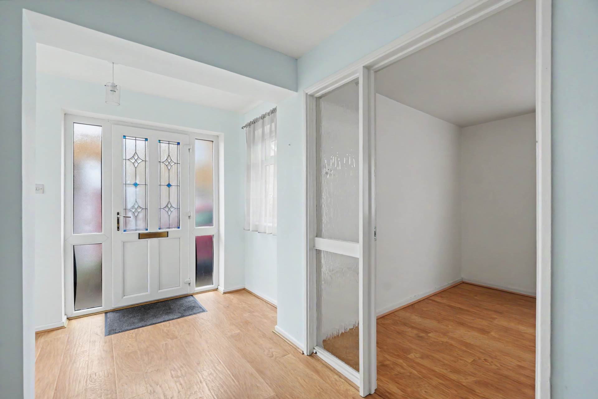 Cardinal Close, Tonbridge, Image 5