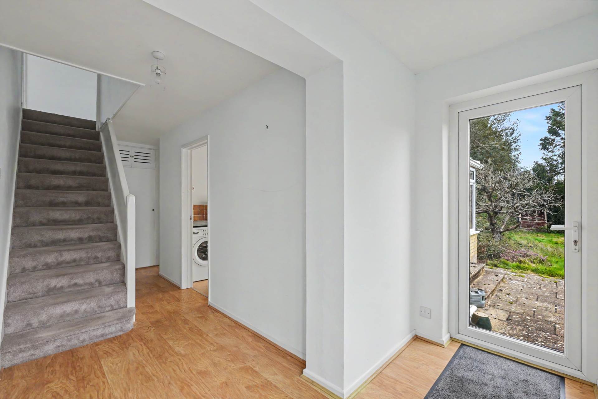 Cardinal Close, Tonbridge, Image 6