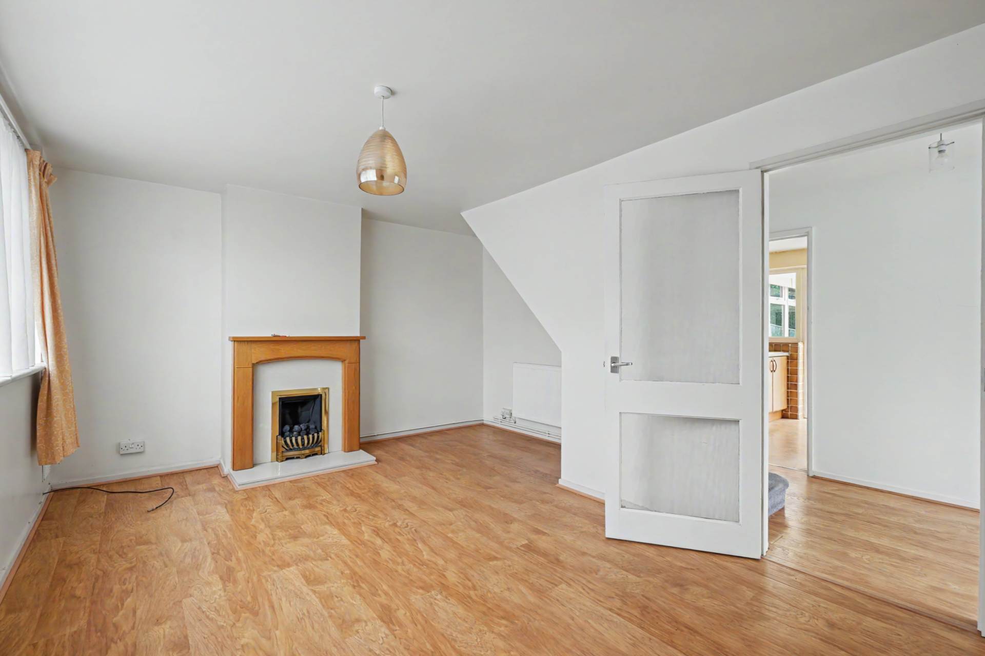 Cardinal Close, Tonbridge, Image 7