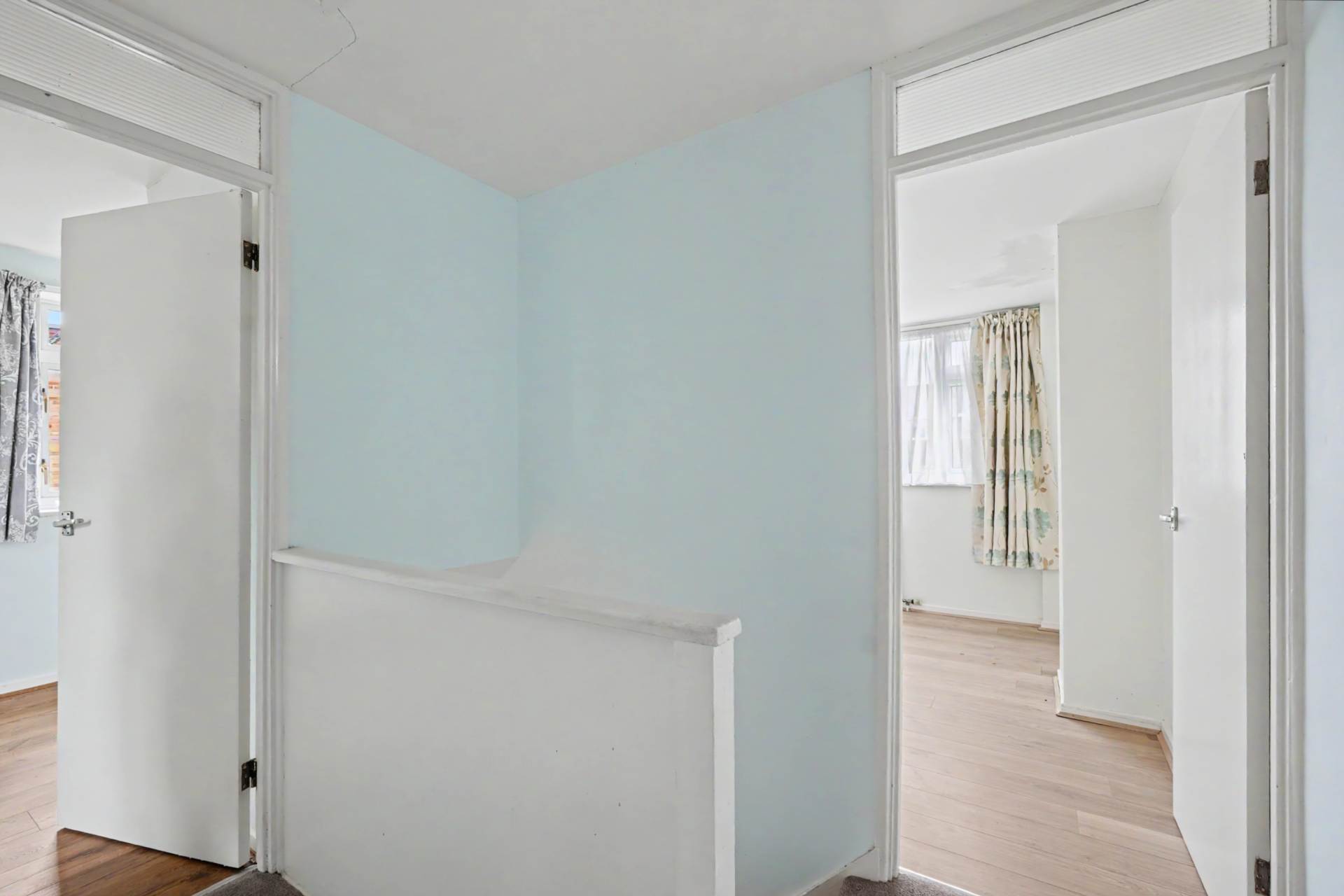 Cardinal Close, Tonbridge, Image 9