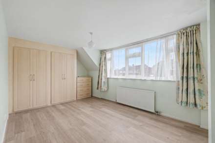 Cardinal Close, Tonbridge, Image 10