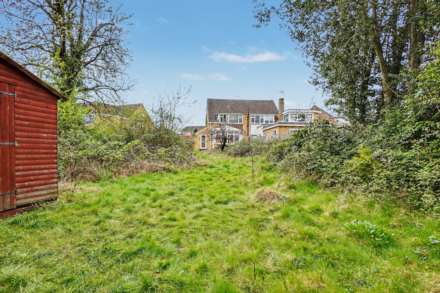 Cardinal Close, Tonbridge, Image 13