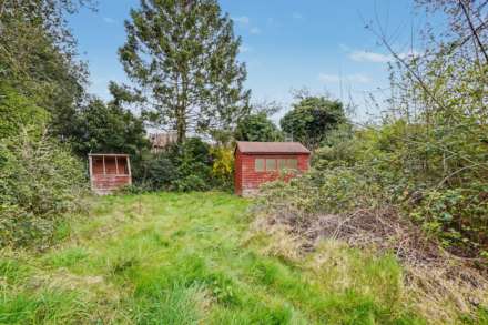 Cardinal Close, Tonbridge, Image 14