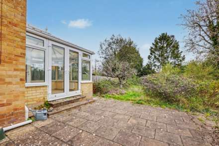 Cardinal Close, Tonbridge, Image 16