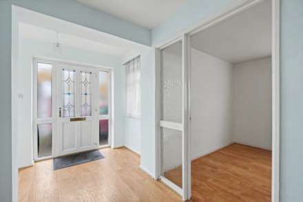 Cardinal Close, Tonbridge, Image 5