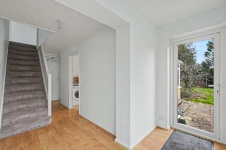 Cardinal Close, Tonbridge, Image 6