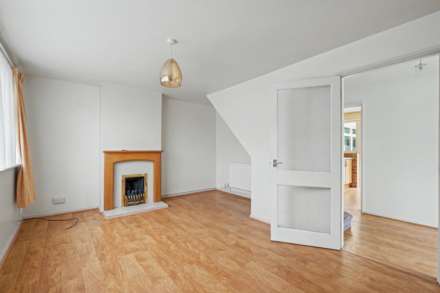 Cardinal Close, Tonbridge, Image 7