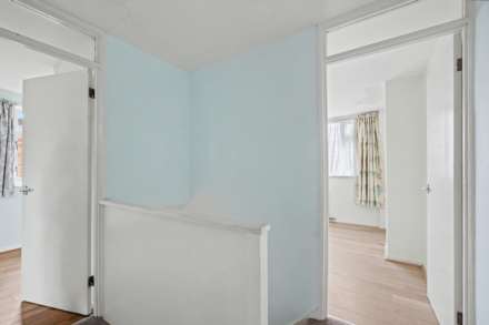 Cardinal Close, Tonbridge, Image 9