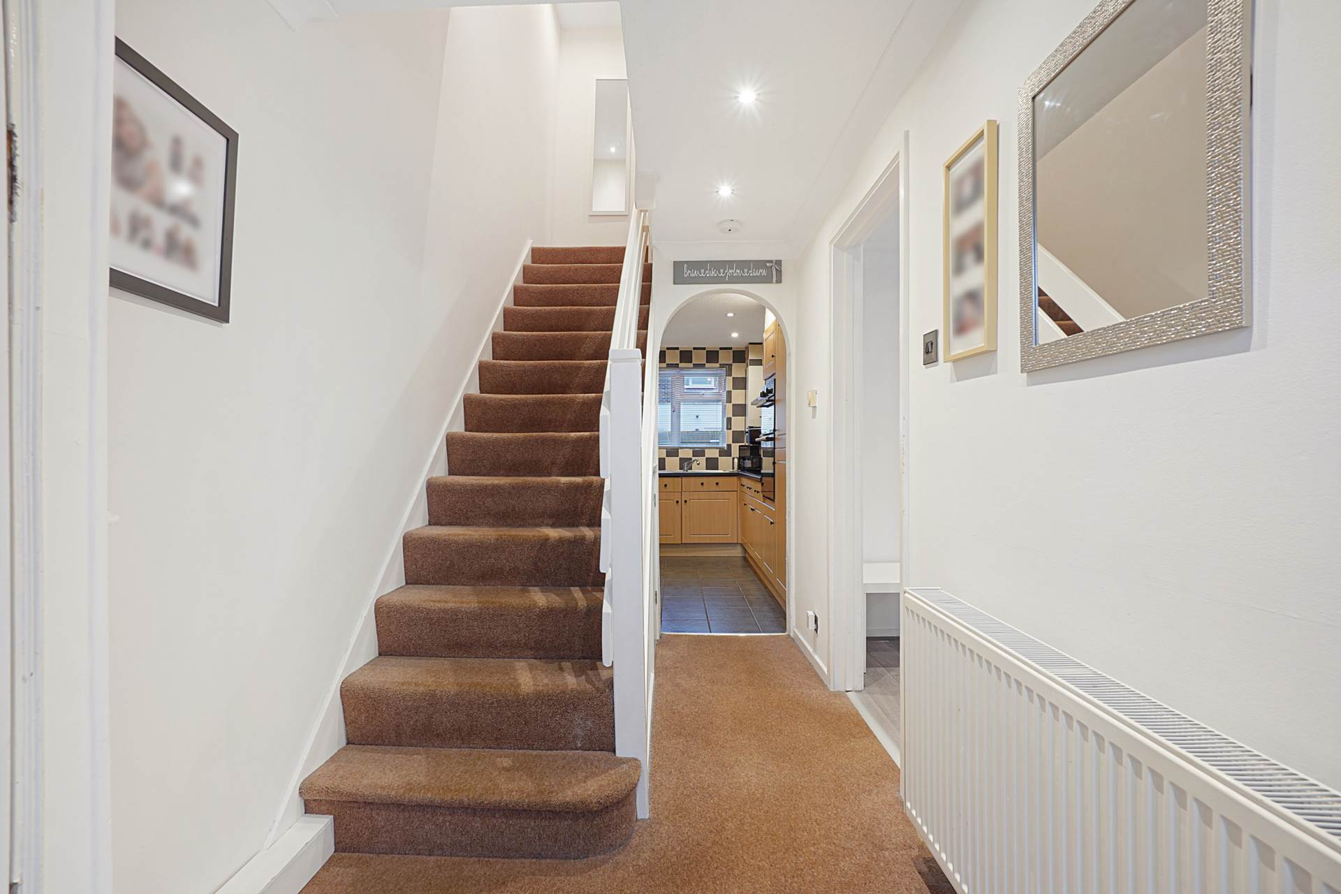 Olivers Mill, New Ash Green, Image 5