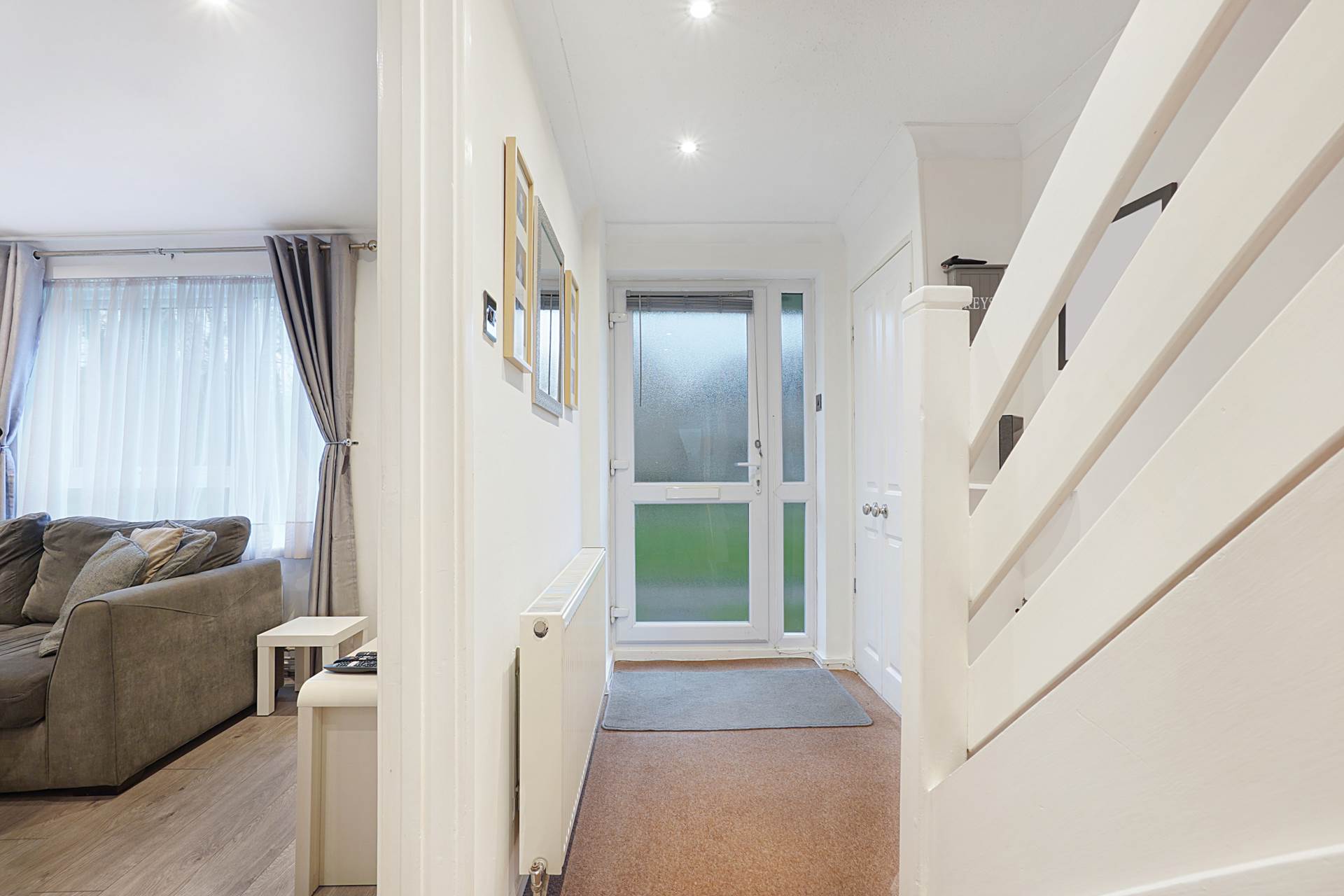 Olivers Mill, New Ash Green, Image 6