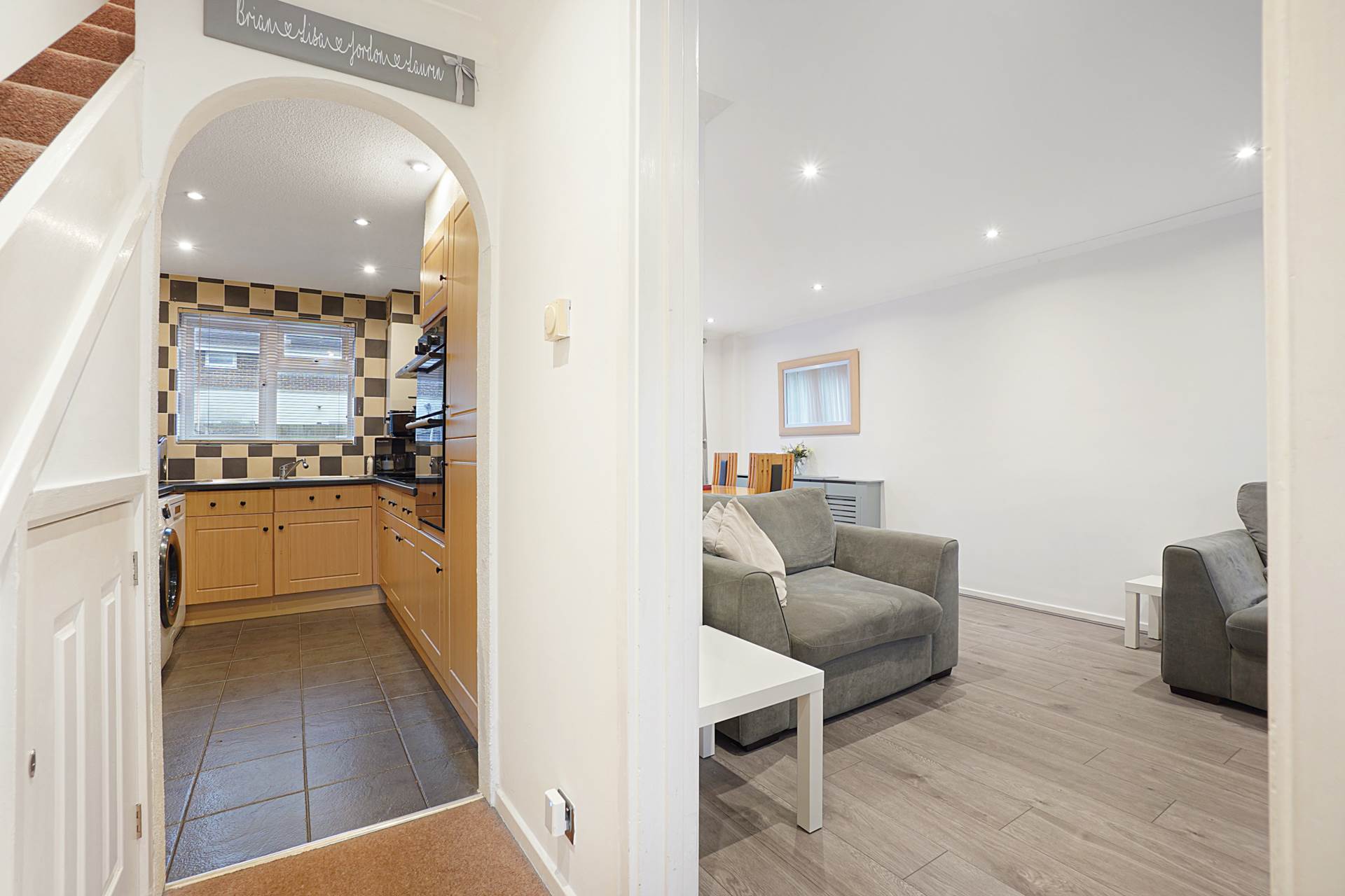 Olivers Mill, New Ash Green, Image 7