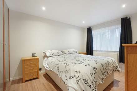 Olivers Mill, New Ash Green, Image 17