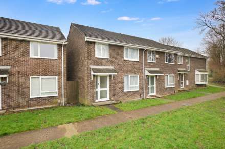Olivers Mill, New Ash Green, Image 2