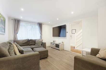 Olivers Mill, New Ash Green, Image 4