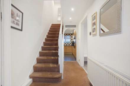 Olivers Mill, New Ash Green, Image 5