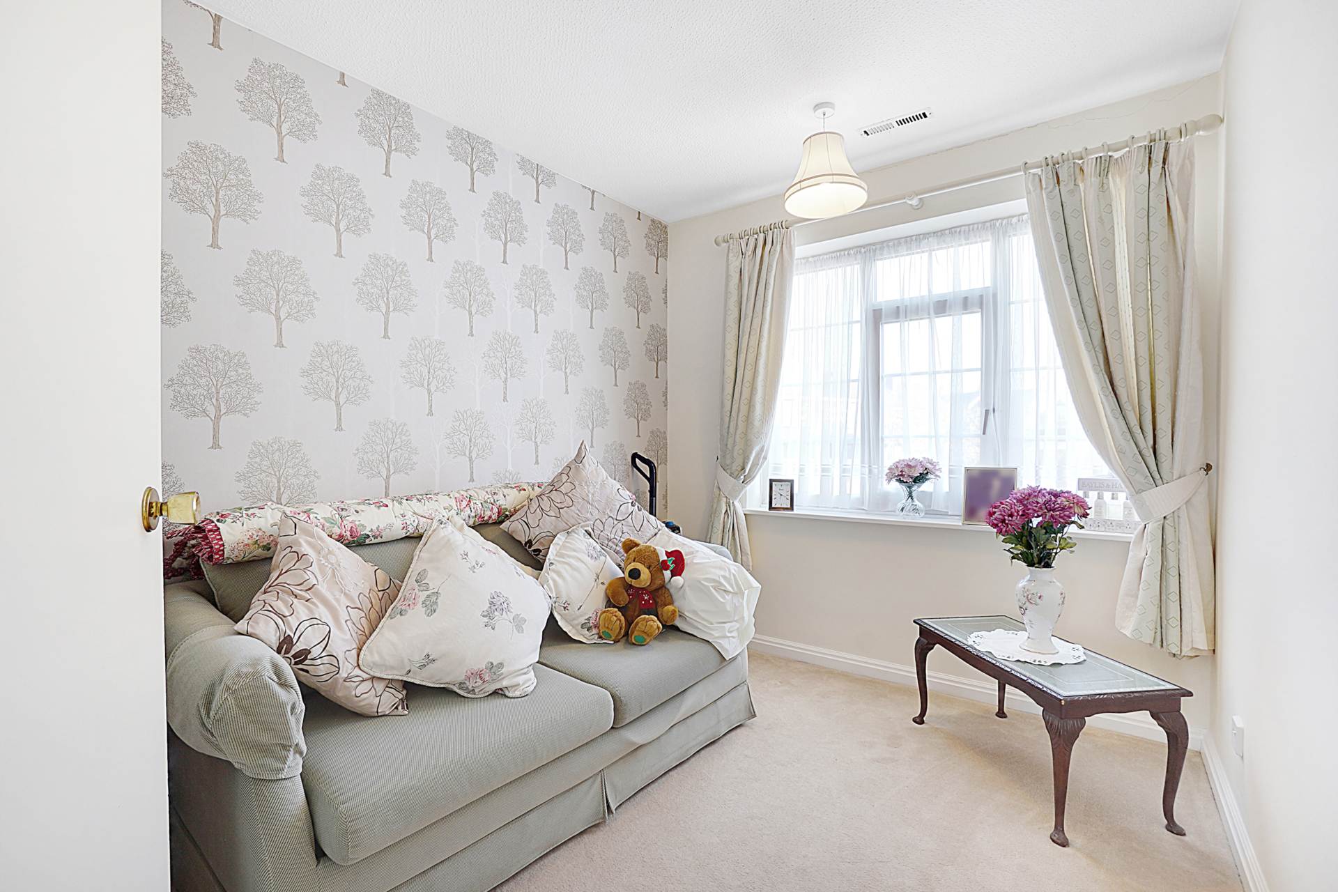 Bray Gardens, Maidstone, Image 13