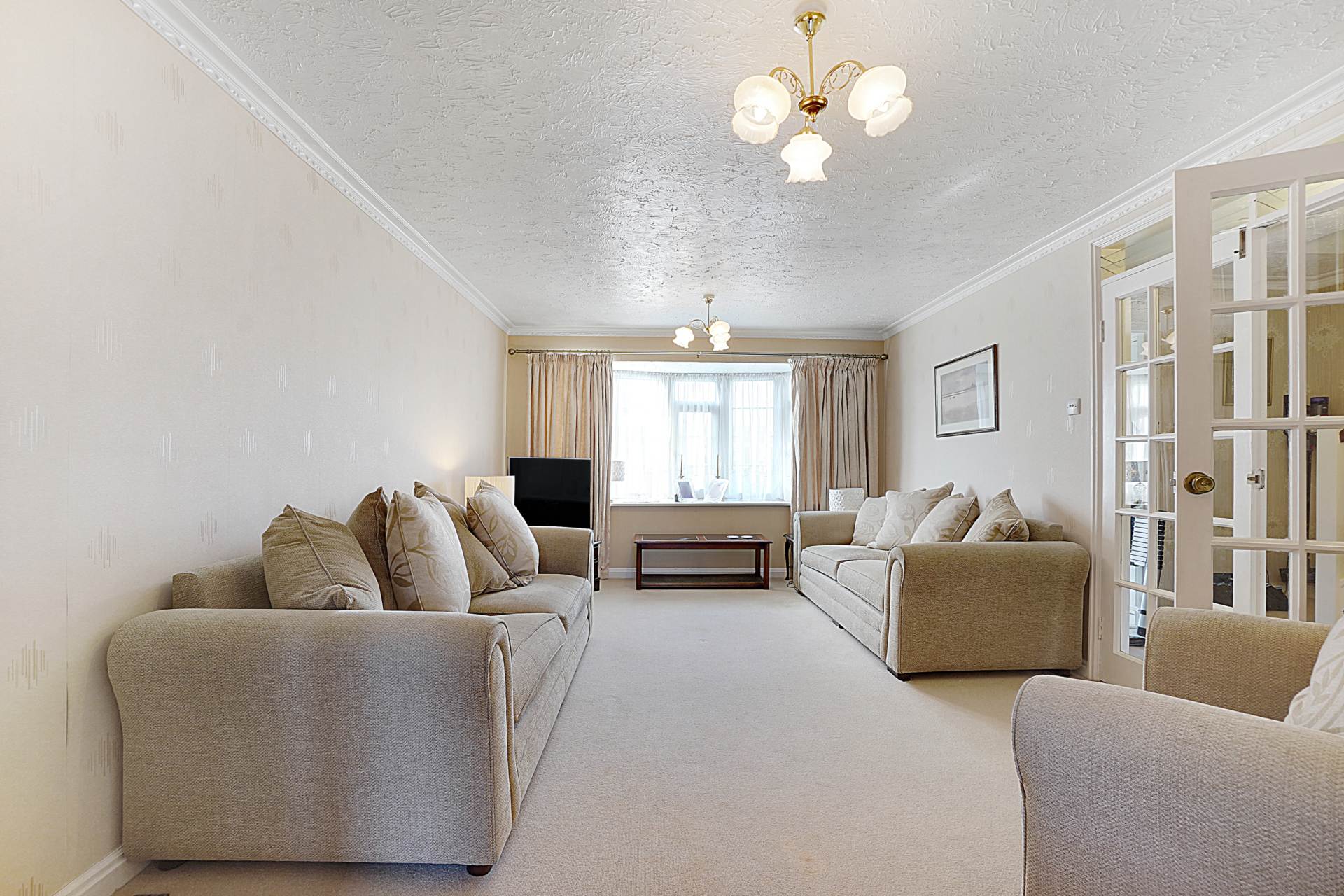 Bray Gardens, Maidstone, Image 2