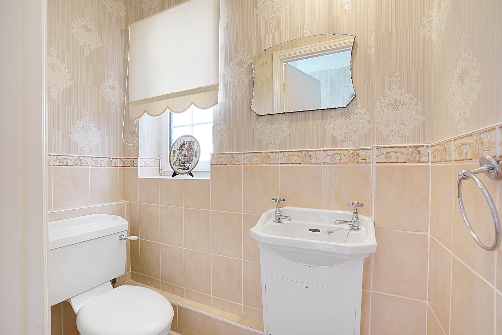 Bray Gardens, Maidstone, Image 8
