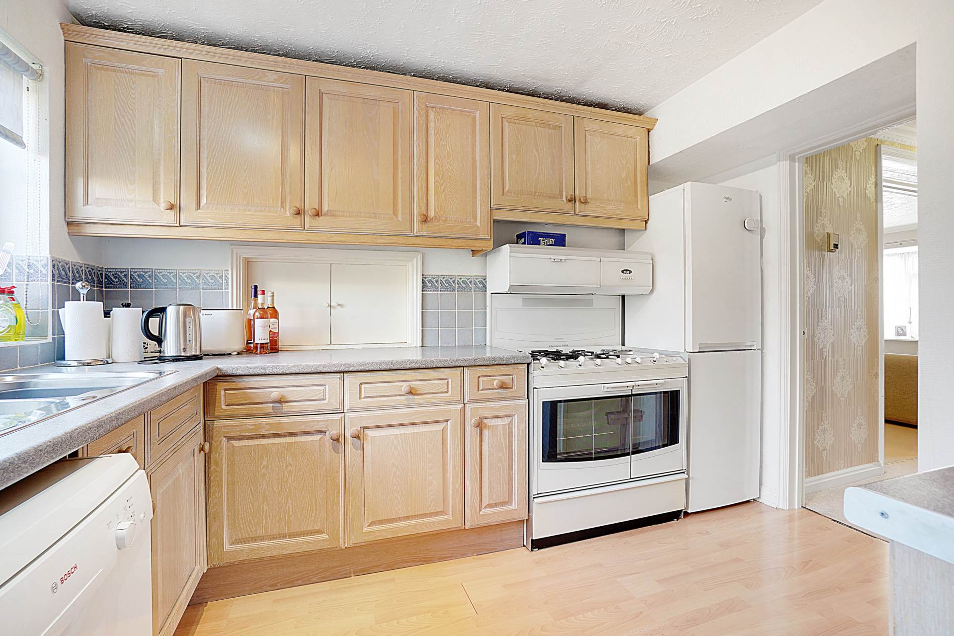Bray Gardens, Maidstone, Image 9