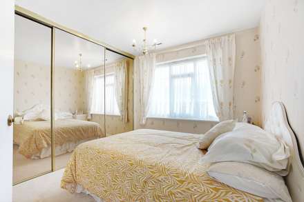 Bray Gardens, Maidstone, Image 10