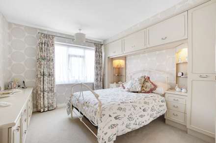 Bray Gardens, Maidstone, Image 11