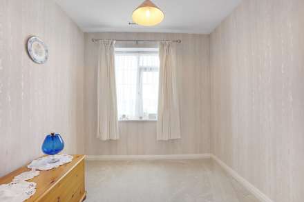 Bray Gardens, Maidstone, Image 12
