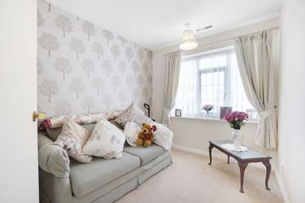 Bray Gardens, Maidstone, Image 13