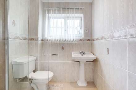 Bray Gardens, Maidstone, Image 14