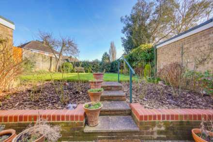 Bray Gardens, Maidstone, Image 15
