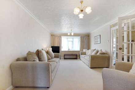 Bray Gardens, Maidstone, Image 2