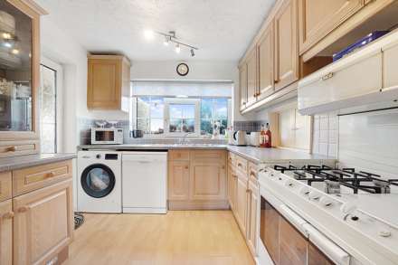 Bray Gardens, Maidstone, Image 3