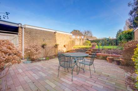 Bray Gardens, Maidstone, Image 4