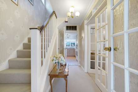 Bray Gardens, Maidstone, Image 5