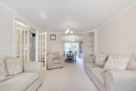 Bray Gardens, Maidstone, Image 6