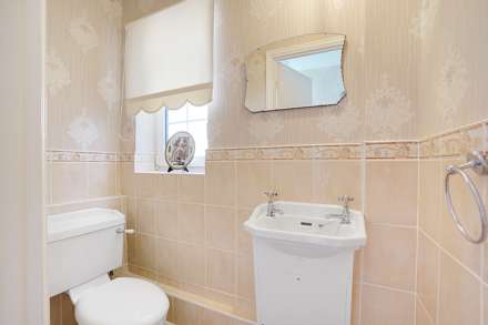 Bray Gardens, Maidstone, Image 8