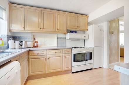 Bray Gardens, Maidstone, Image 9