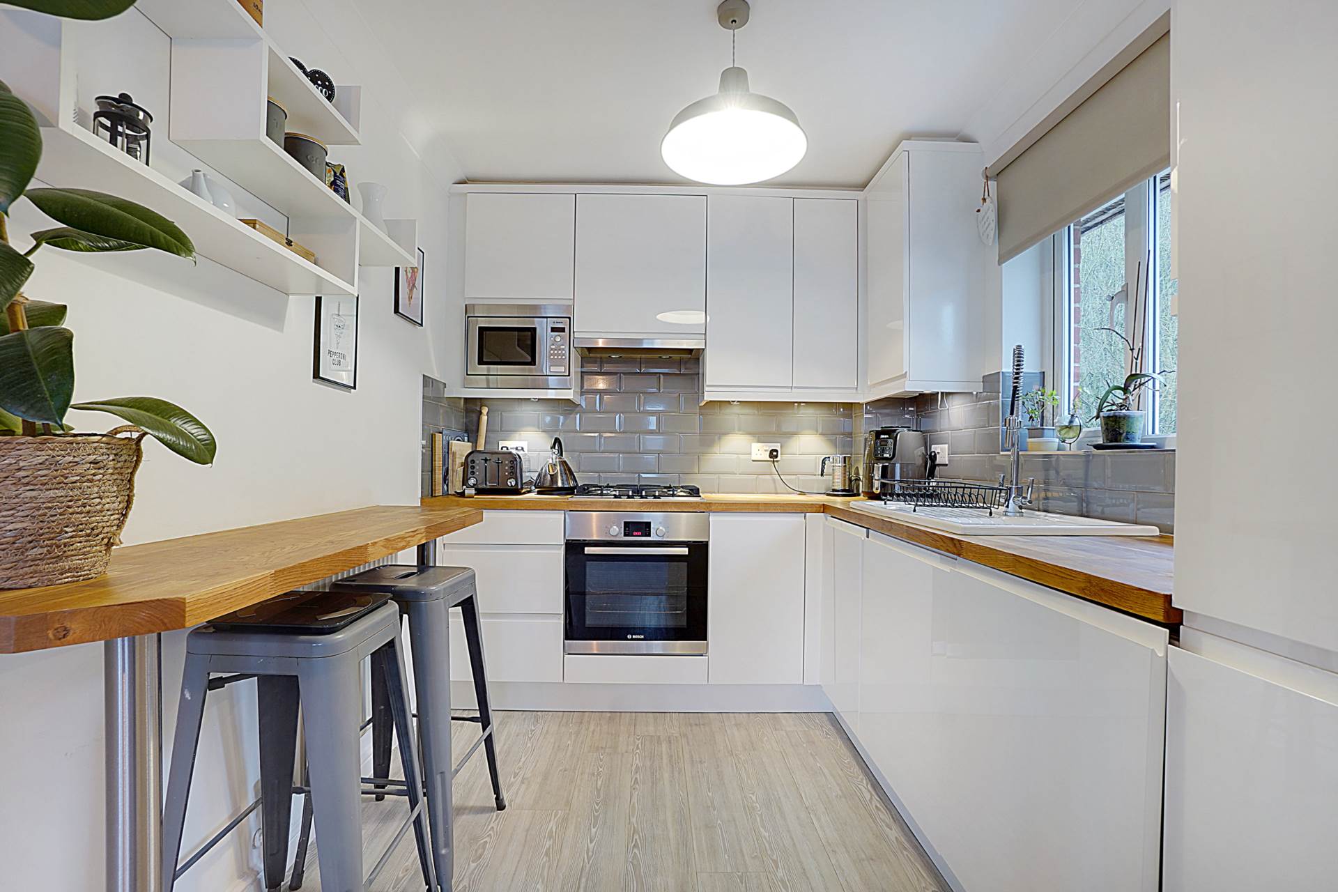 Florin Drive, Rochester, Image 1