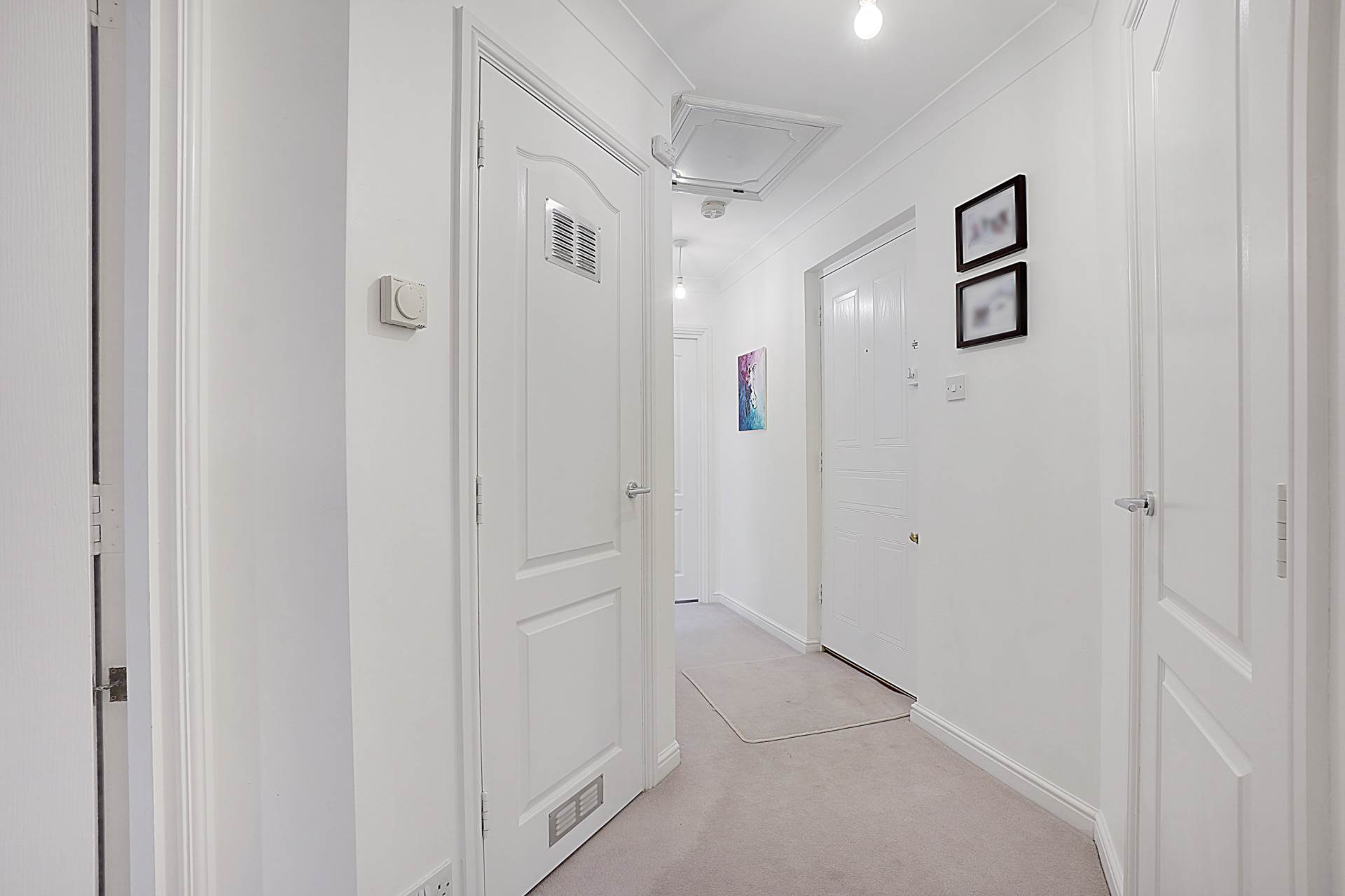 Florin Drive, Rochester, Image 11