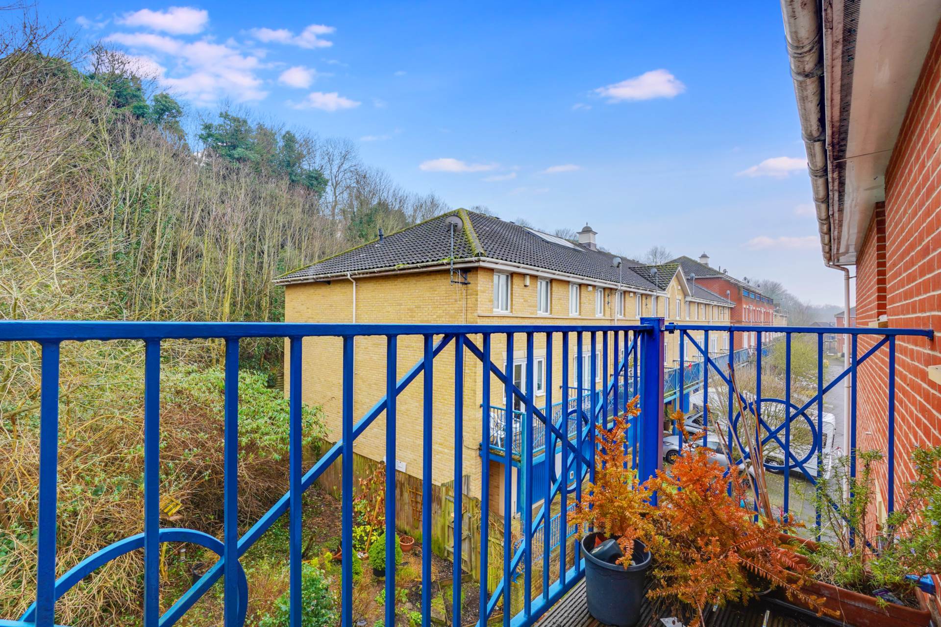 Florin Drive, Rochester, Image 13