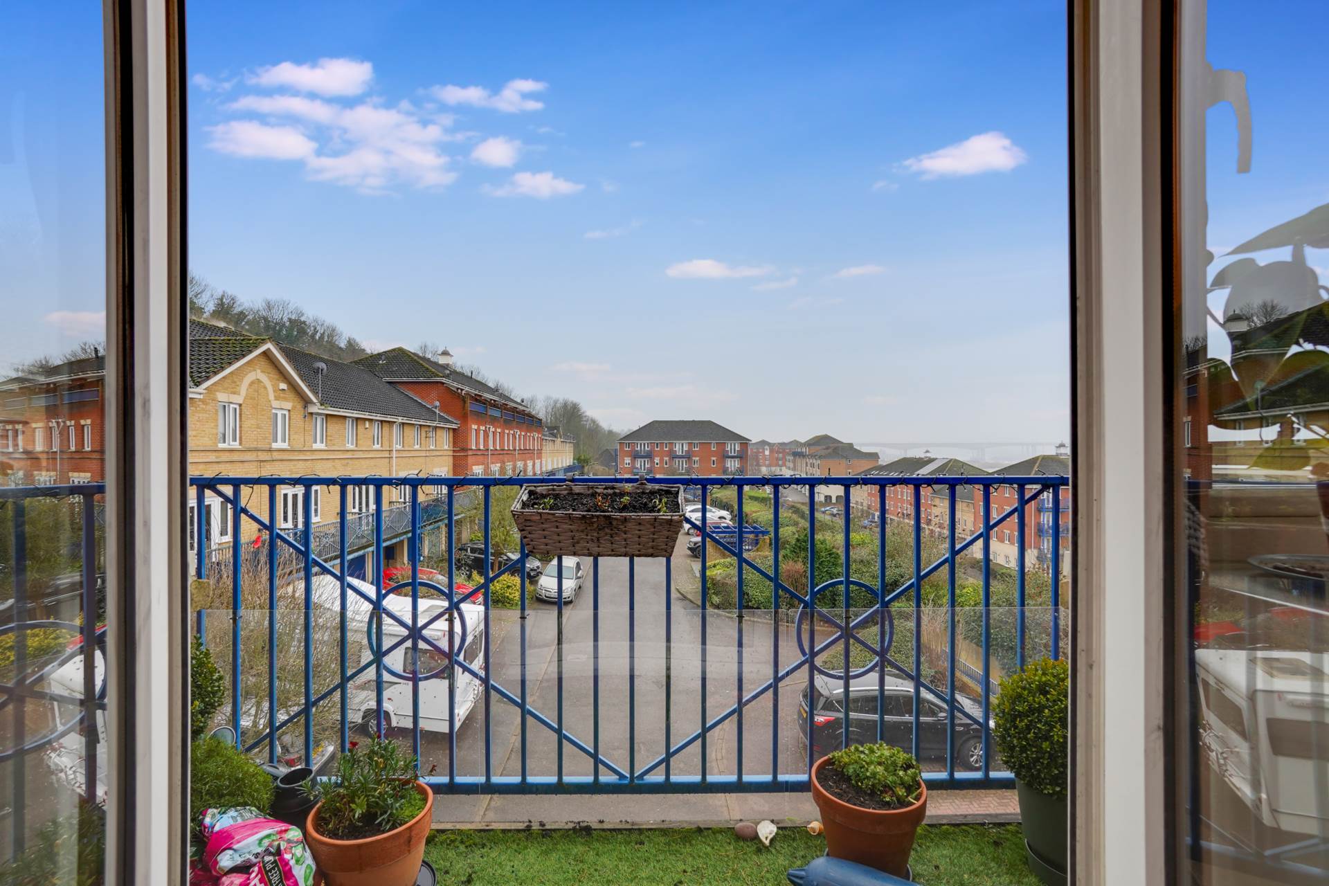 Florin Drive, Rochester, Image 8