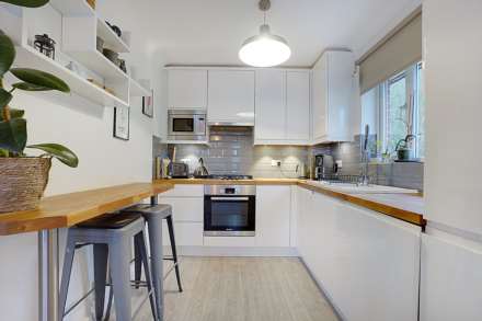 Florin Drive, Rochester, Image 1