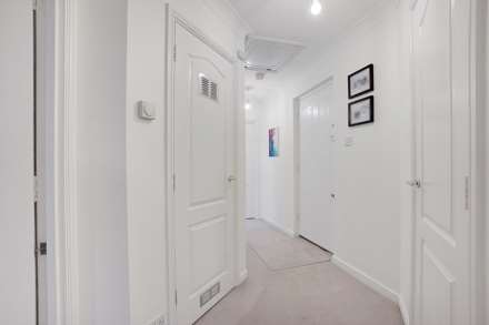 Florin Drive, Rochester, Image 11