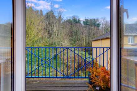 Florin Drive, Rochester, Image 12
