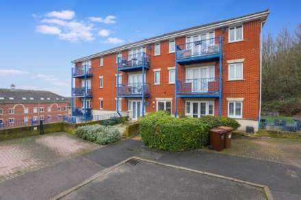 Florin Drive, Rochester, Image 6