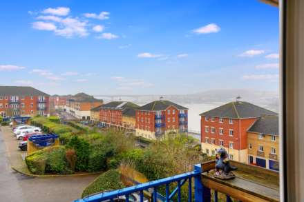 Florin Drive, Rochester, Image 7