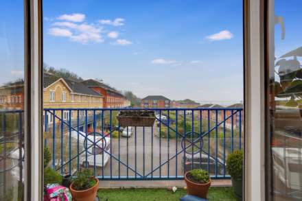 Florin Drive, Rochester, Image 8
