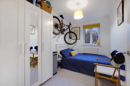 Florin Drive, Rochester, Image 9