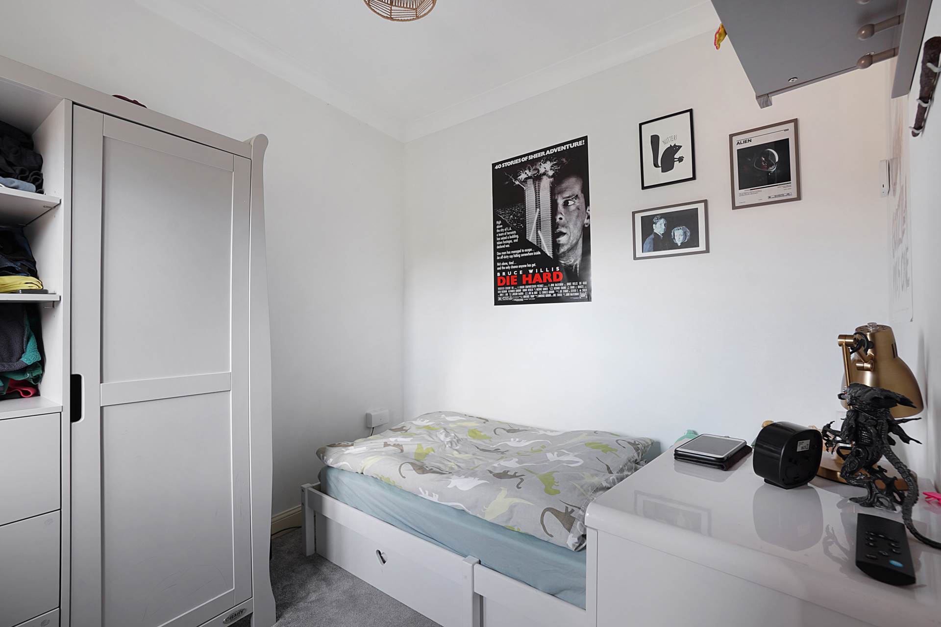 Ailsa Mews, Rochester, Image 17