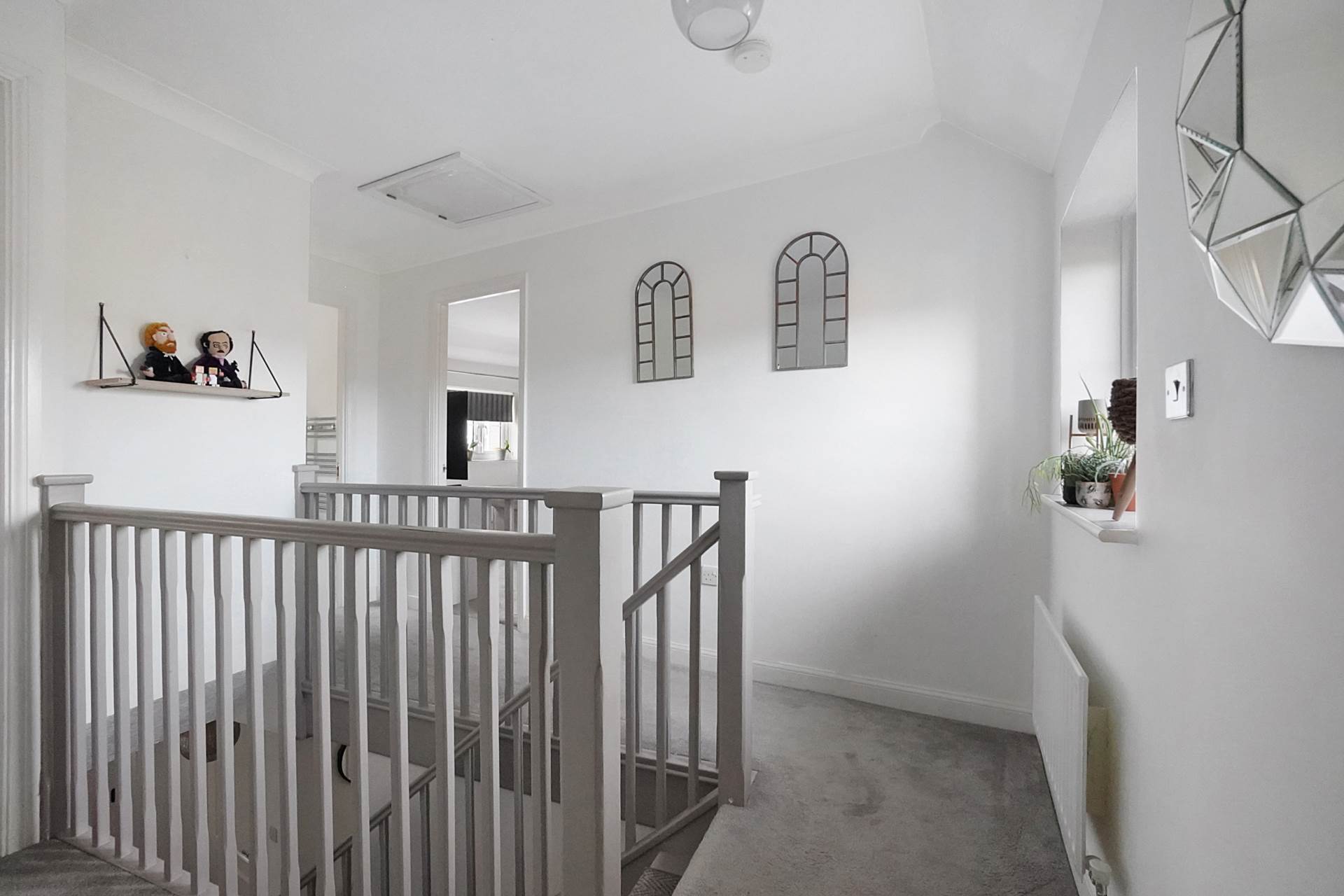 Ailsa Mews, Rochester, Image 4